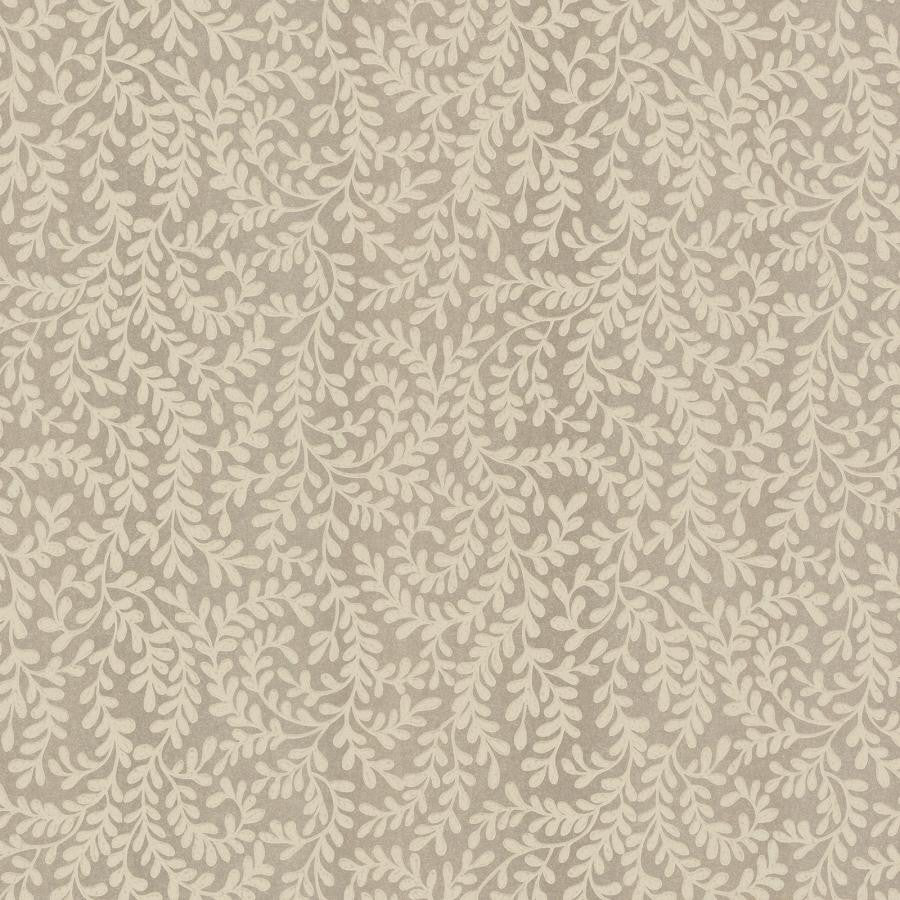 Audley (Wp) # 02 by 1838 Wallcoverings Wallpaper Rosemore STRAIGHT PASTE THE WALL UNITED KINGDOM V-10" 20.5"X11YD - Fabric Carolina -