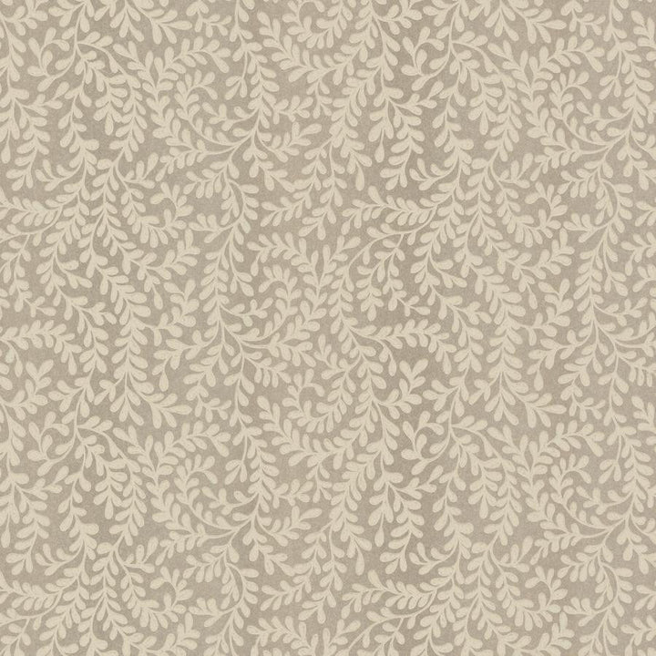 Audley (Wp) # 02 by 1838 Wallcoverings Wallpaper Rosemore STRAIGHT PASTE THE WALL UNITED KINGDOM V-10" 20.5"X11YD - Fabric Carolina -