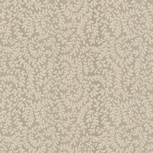 Audley (Wp) # 02 by 1838 Wallcoverings Wallpaper