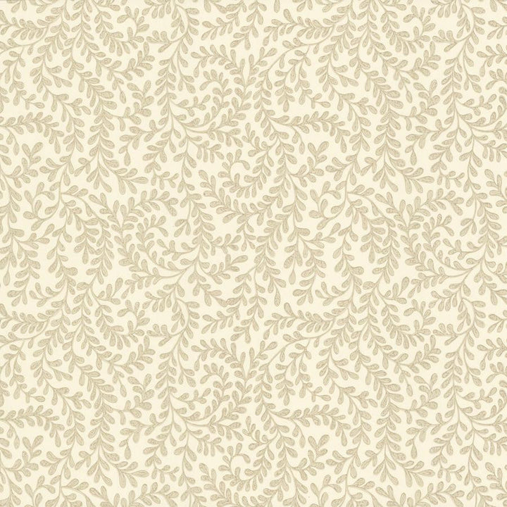 Audley (Wp) # 03 by 1838 Wallcoverings Designer Wallpaper Rosemore STRAIGHT PASTE THE WALL UNITED KINGDOM V-10" 20.5"X11YD - Swanky Fabrics -