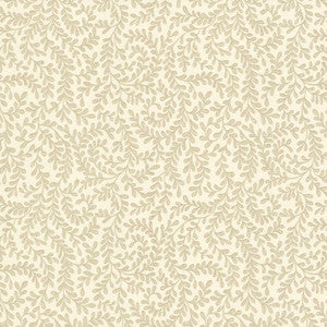 Audley (Wp) # 03 by 1838 Wallcoverings Wallpaper