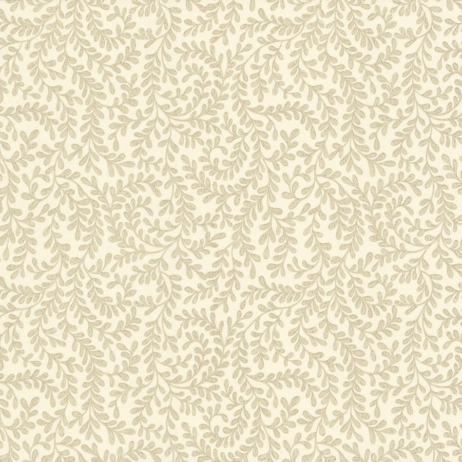 Audley (Wp) # 03 by 1838 Wallcoverings Wallpaper Rosemore STRAIGHT PASTE THE WALL UNITED KINGDOM V-10" 20.5"X11YD - Fabric Carolina -