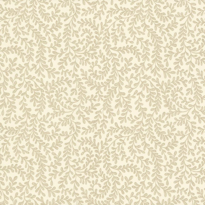 Audley (Wp) # 03 by 1838 Wallcoverings Wallpaper Rosemore STRAIGHT PASTE THE WALL UNITED KINGDOM V-10" 20.5"X11YD - Fabric Carolina -
