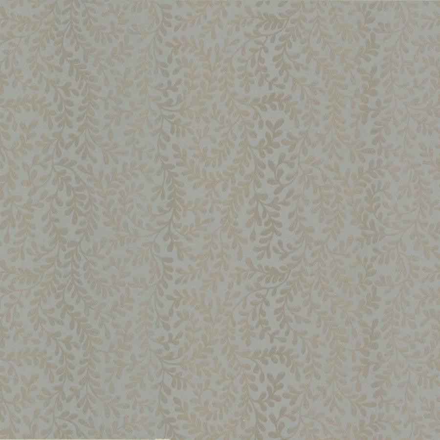 Audley (Wp) # 04 by 1838 Wallcoverings Designer Wallpaper Rosemore STRAIGHT PASTE THE WALL UNITED KINGDOM V-10" 20.5"X11YD - Swanky Fabrics -