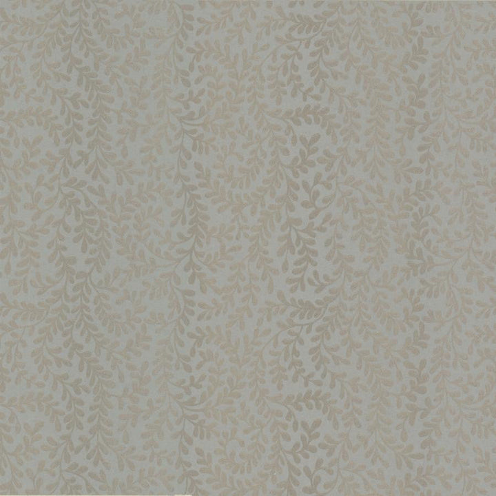 Audley (Wp) # 04 by 1838 Wallcoverings Designer Wallpaper Rosemore STRAIGHT PASTE THE WALL UNITED KINGDOM V-10" 20.5"X11YD - Swanky Fabrics -
