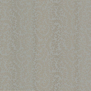Audley (Wp) # 04 by 1838 Wallcoverings Wallpaper