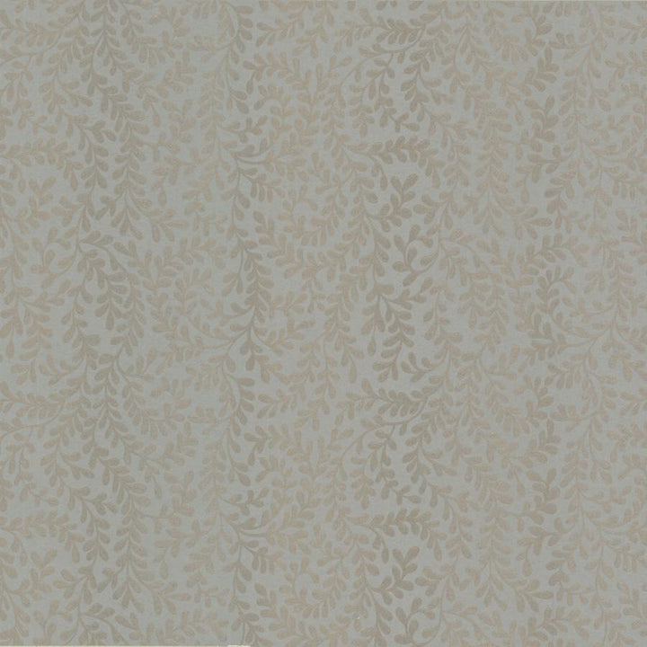Audley (Wp) # 04 by 1838 Wallcoverings Wallpaper Rosemore STRAIGHT PASTE THE WALL UNITED KINGDOM V-10" 20.5"X11YD - Fabric Carolina -