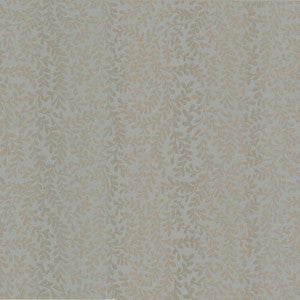 Audley (Wp) # 04 by 1838 Wallcoverings Wallpaper
