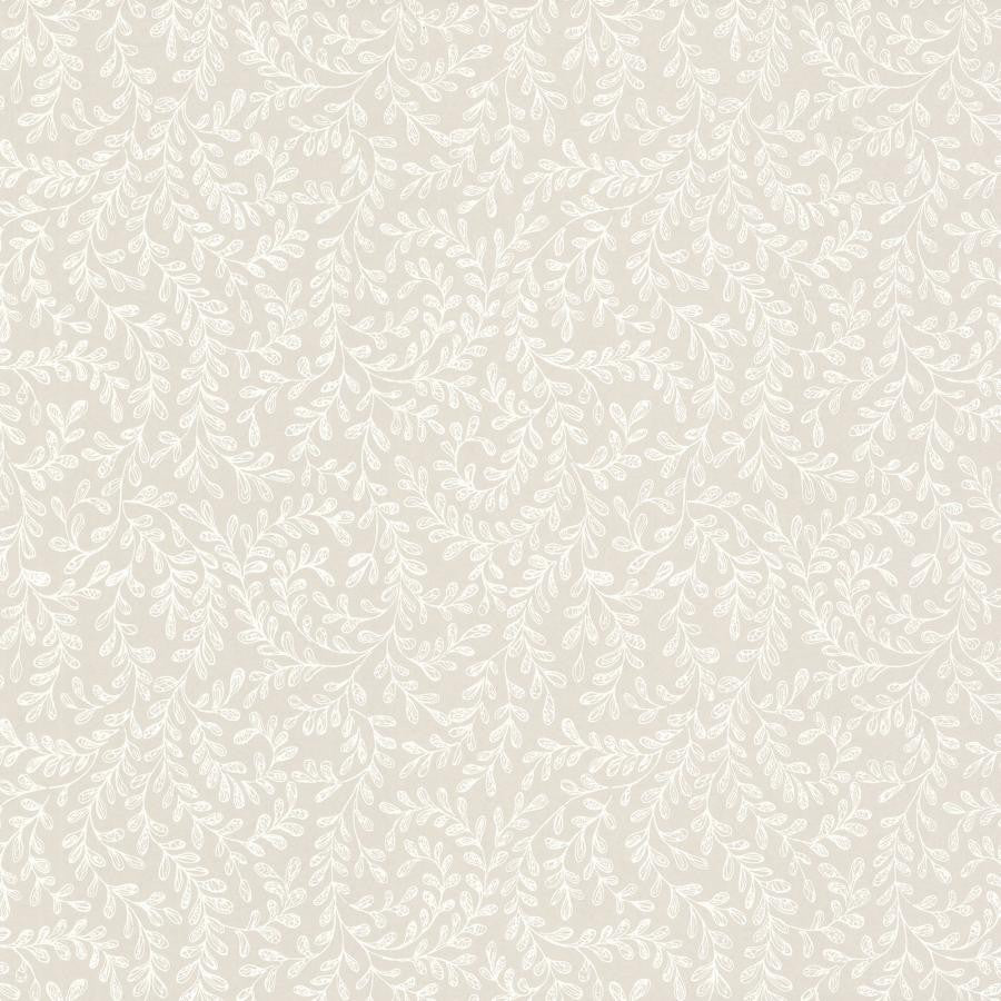 Audley (Wp) # 05 by 1838 Wallcoverings Wallpaper Rosemore STRAIGHT PASTE THE WALL UNITED KINGDOM V-10" 20.5"X11YD - Fabric Carolina -