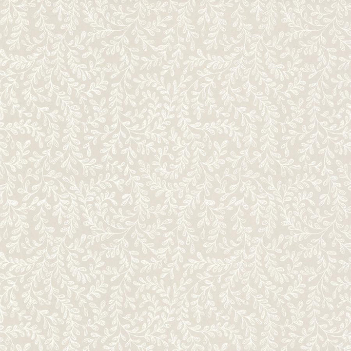 Audley (Wp) # 05 by 1838 Wallcoverings Wallpaper Rosemore STRAIGHT PASTE THE WALL UNITED KINGDOM V-10" 20.5"X11YD - Fabric Carolina -