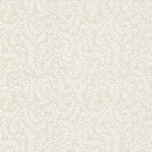 Audley (Wp) # 05 by 1838 Wallcoverings Wallpaper