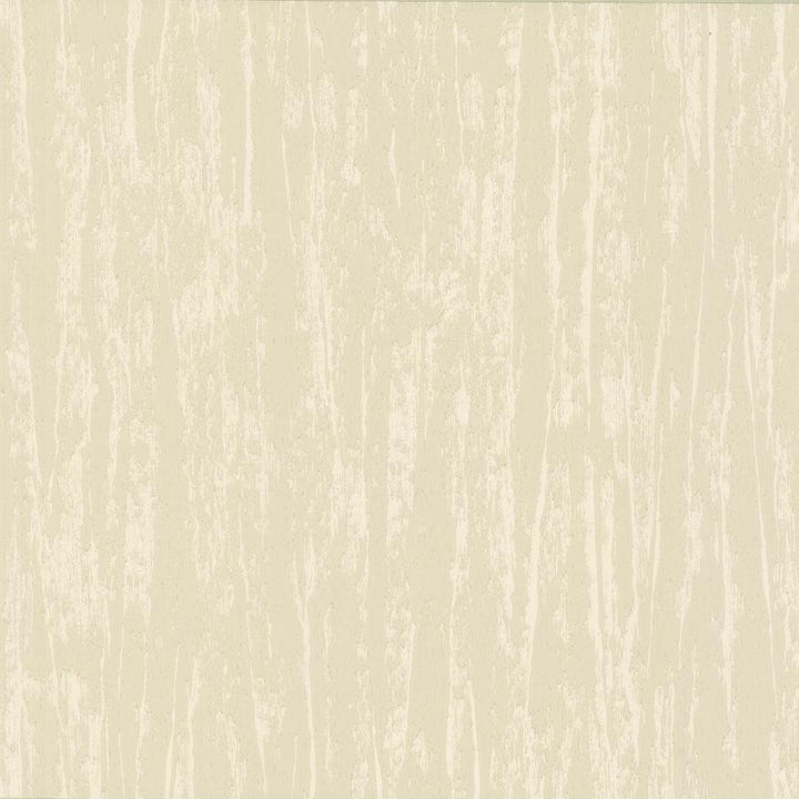 Helmsley (Wp) # 01 by 1838 Wallcoverings Wallpaper Rosemore STRAIGHT PASTE THE WALL UNITED KINGDOM V-21" 20.5"X11YD - Fabric Carolina -