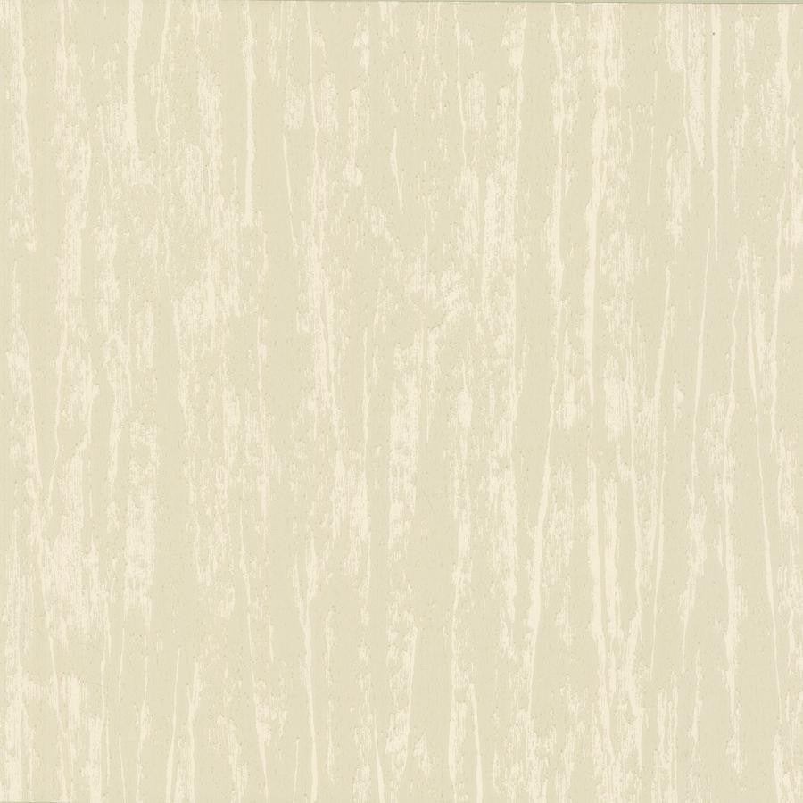 Helmsley (Wp) # 01 by 1838 Wallcoverings Designer Wallpaper Rosemore STRAIGHT PASTE THE WALL UNITED KINGDOM V-21" 20.5"X11YD - Swanky Fabrics -