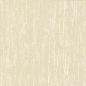 Helmsley (Wp) # 01 by 1838 Wallcoverings Wallpaper