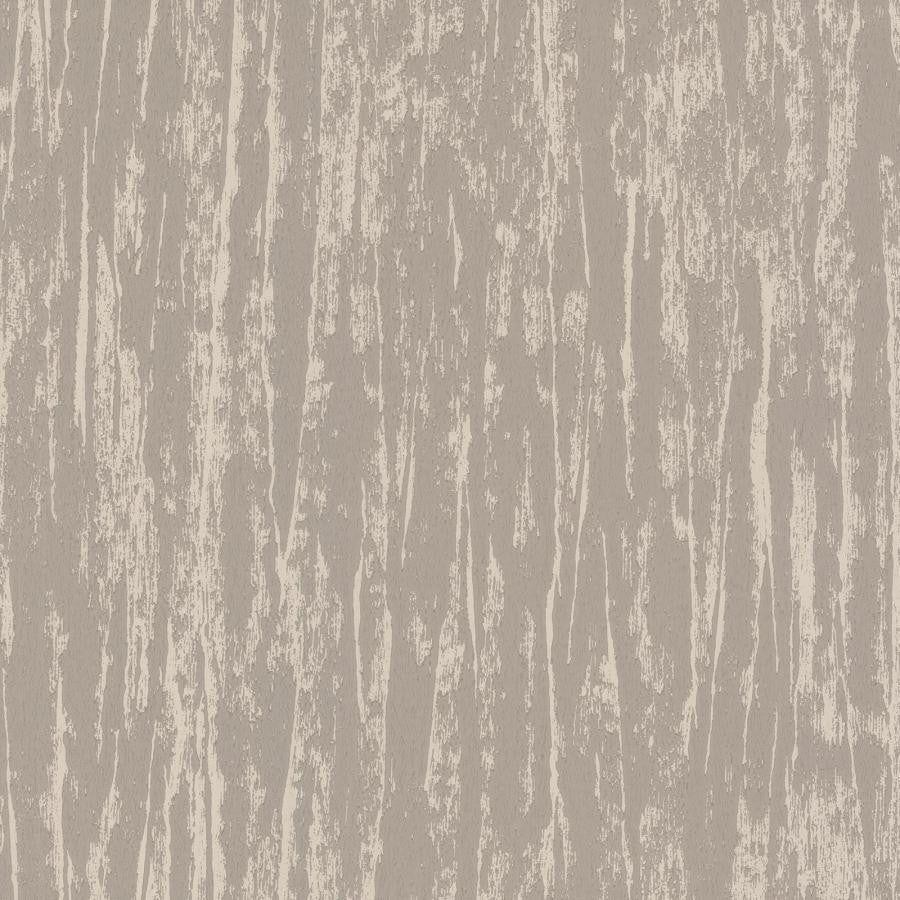 Helmsley (Wp) # 02 by 1838 Wallcoverings Wallpaper Rosemore STRAIGHT PASTE THE WALL UNITED KINGDOM V-21" 20.5"X11YD - Fabric Carolina -
