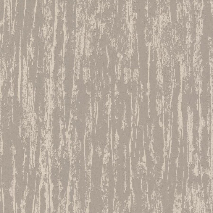 Helmsley (Wp) # 02 by 1838 Wallcoverings Wallpaper Rosemore STRAIGHT PASTE THE WALL UNITED KINGDOM V-21" 20.5"X11YD - Fabric Carolina -