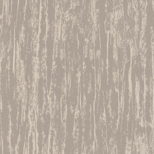 Helmsley (Wp) # 02 by 1838 Wallcoverings Wallpaper