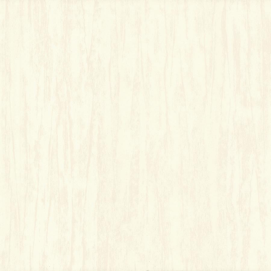 Helmsley (Wp) # 03 by 1838 Wallcoverings Wallpaper Rosemore STRAIGHT PASTE THE WALL UNITED KINGDOM V-21" 20.5"X11YD - Fabric Carolina -