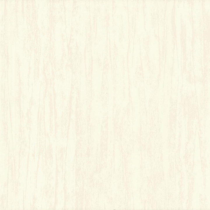 Helmsley (Wp) # 03 by 1838 Wallcoverings Wallpaper Rosemore STRAIGHT PASTE THE WALL UNITED KINGDOM V-21" 20.5"X11YD - Fabric Carolina -