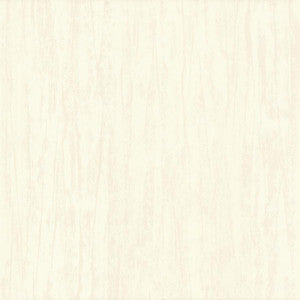 Helmsley (Wp) # 03 by 1838 Wallcoverings Wallpaper