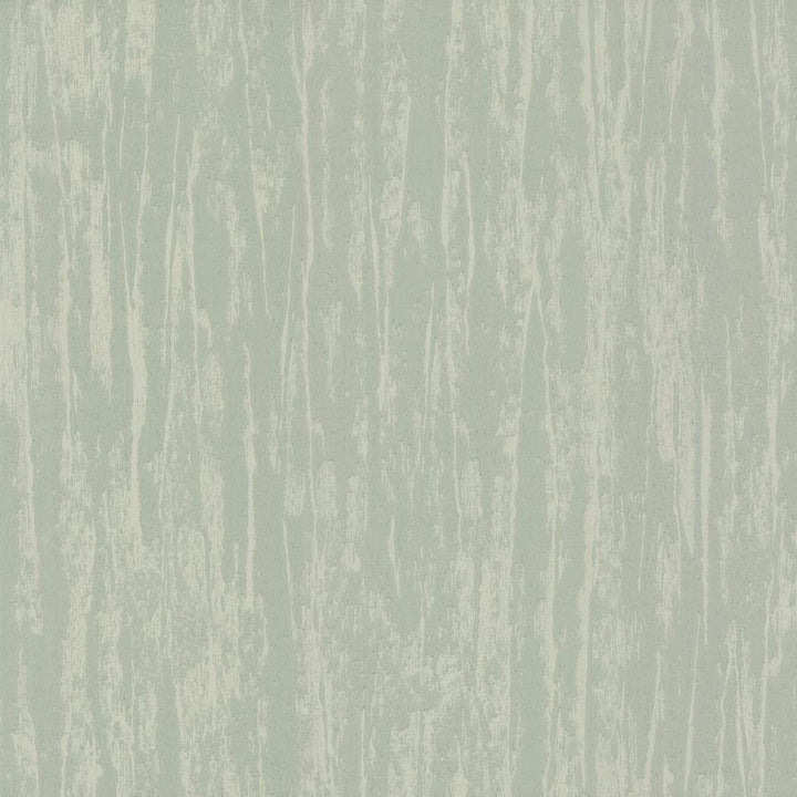 Helmsley (Wp) # 04 by 1838 Wallcoverings Wallpaper Rosemore STRAIGHT PASTE THE WALL UNITED KINGDOM V-21" 20.5"X11YD - Fabric Carolina -