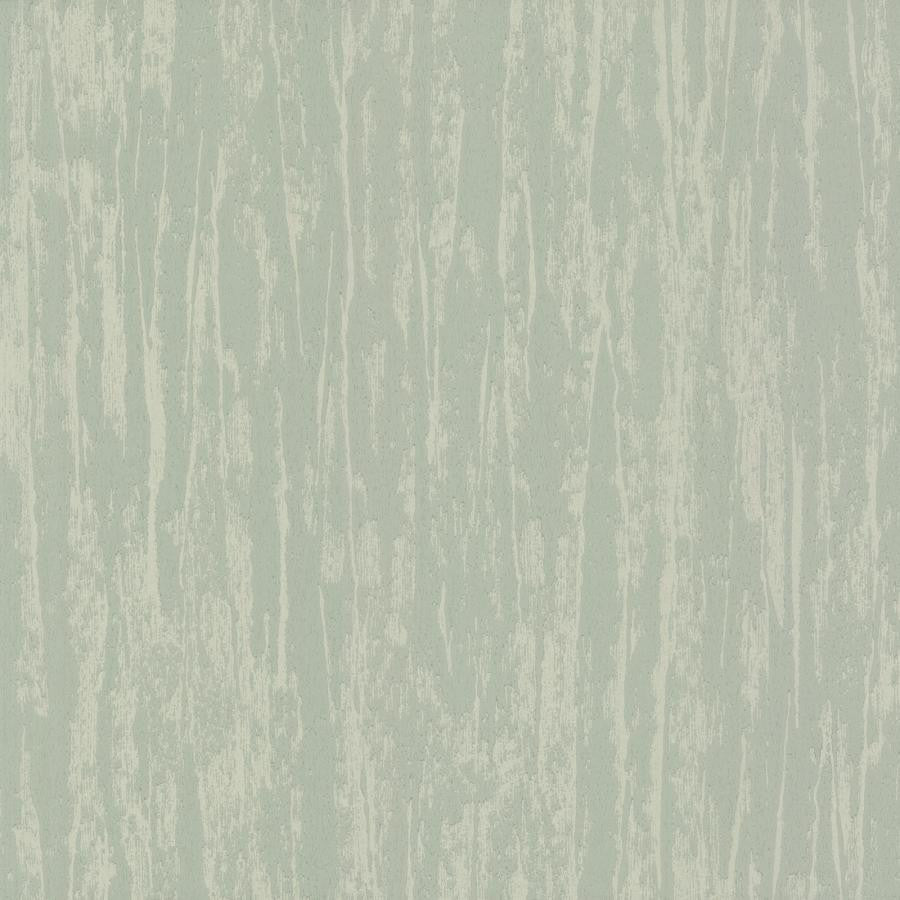 Helmsley (Wp) # 04 by 1838 Wallcoverings Designer Wallpaper Rosemore STRAIGHT PASTE THE WALL UNITED KINGDOM V-21" 20.5"X11YD - Swanky Fabrics -
