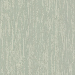 Helmsley (Wp) # 04 by 1838 Wallcoverings Wallpaper