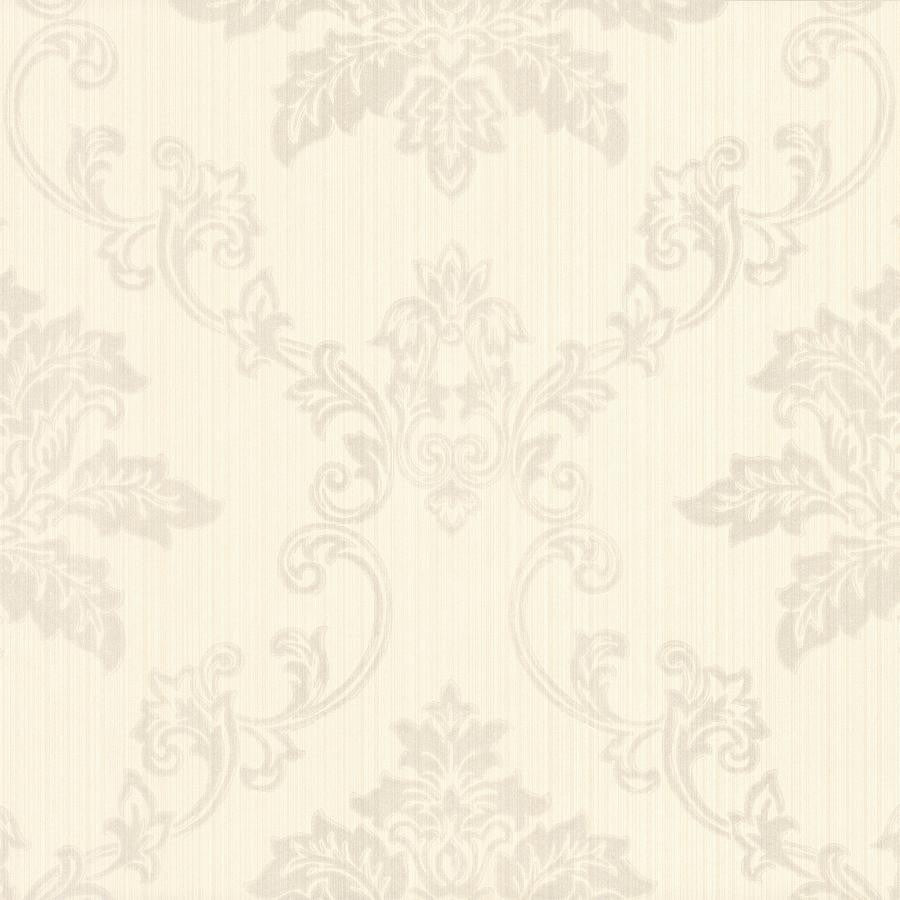 Hampton (Wp) # 02 by 1838 Wallcoverings Wallpaper Rosemore STRAIGHT PASTE THE WALL UNITED KINGDOM V-21" 20.5"X11YD - Fabric Carolina -