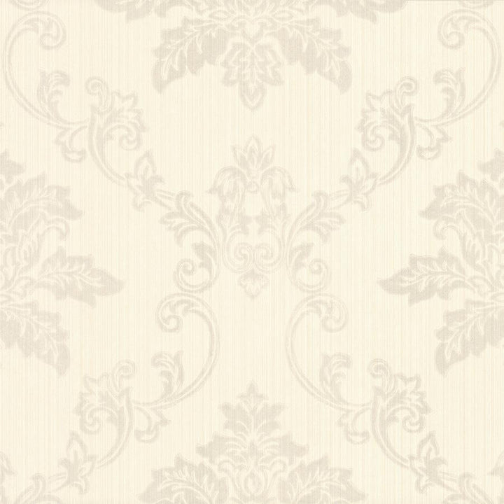 Hampton (Wp) # 02 by 1838 Wallcoverings Wallpaper Rosemore STRAIGHT PASTE THE WALL UNITED KINGDOM V-21" 20.5"X11YD - Fabric Carolina -