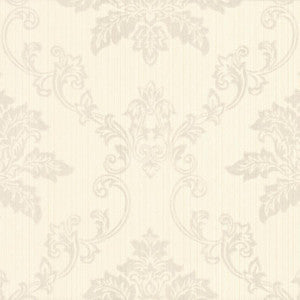 Hampton (Wp) # 02 by 1838 Wallcoverings Wallpaper