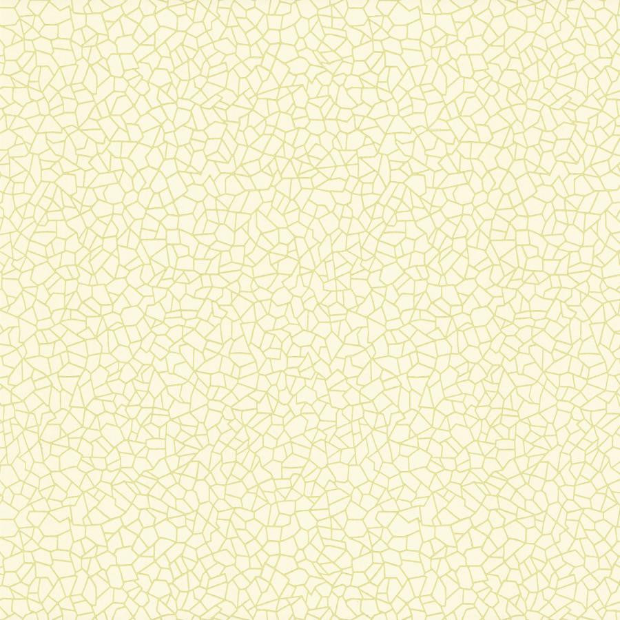 Kew (Wp) # 01 by 1838 Wallcoverings Wallpaper Rosemore STRAIGHT PASTE THE WALL UNITED KINGDOM V-15" 20.5"X11YD - Fabric Carolina -