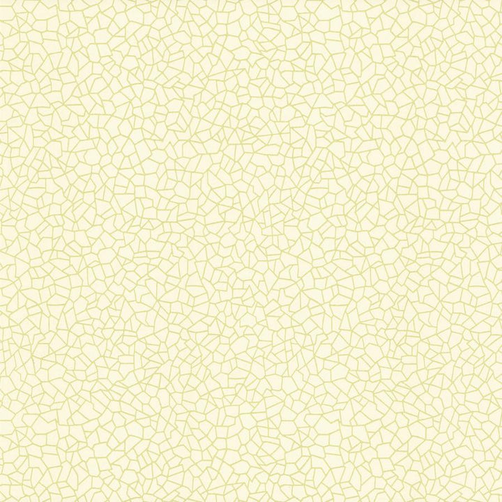 Kew (Wp) # 01 by 1838 Wallcoverings Wallpaper Rosemore STRAIGHT PASTE THE WALL UNITED KINGDOM V-15" 20.5"X11YD - Fabric Carolina -