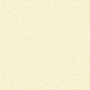 Kew (Wp) # 01 by 1838 Wallcoverings Wallpaper