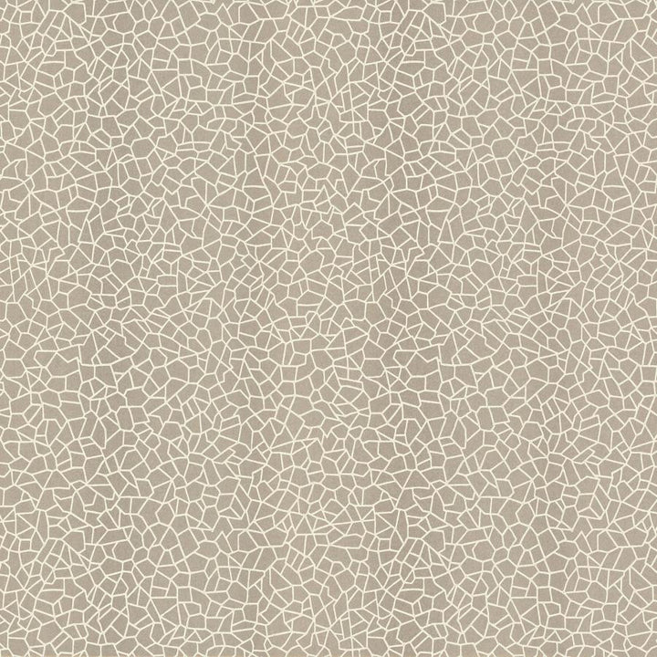 Kew (Wp) # 02 by 1838 Wallcoverings Wallpaper Rosemore STRAIGHT PASTE THE WALL UNITED KINGDOM V-15" 20.5"X11YD - Fabric Carolina -