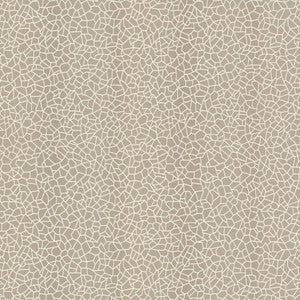 Kew (Wp) # 02 by 1838 Wallcoverings Wallpaper