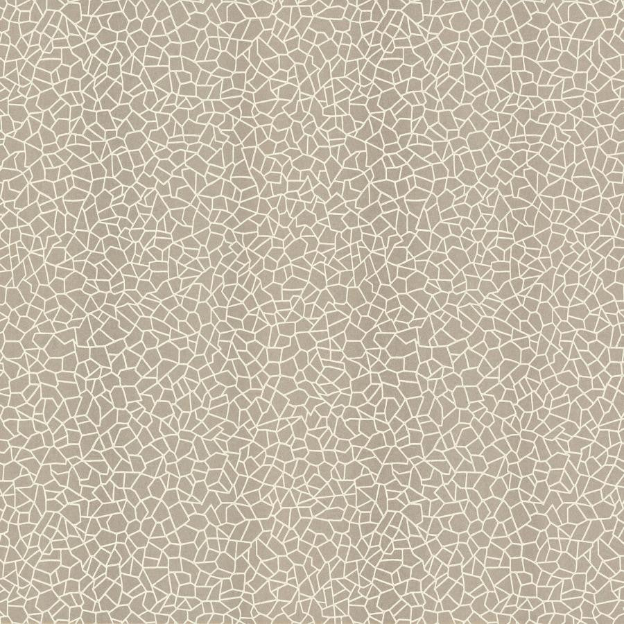 Kew (Wp) # 02 by 1838 Wallcoverings Designer Wallpaper Rosemore STRAIGHT PASTE THE WALL UNITED KINGDOM V-15" 20.5"X11YD - Swanky Fabrics -