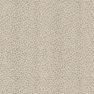 Kew (Wp) # 02 by 1838 Wallcoverings Wallpaper