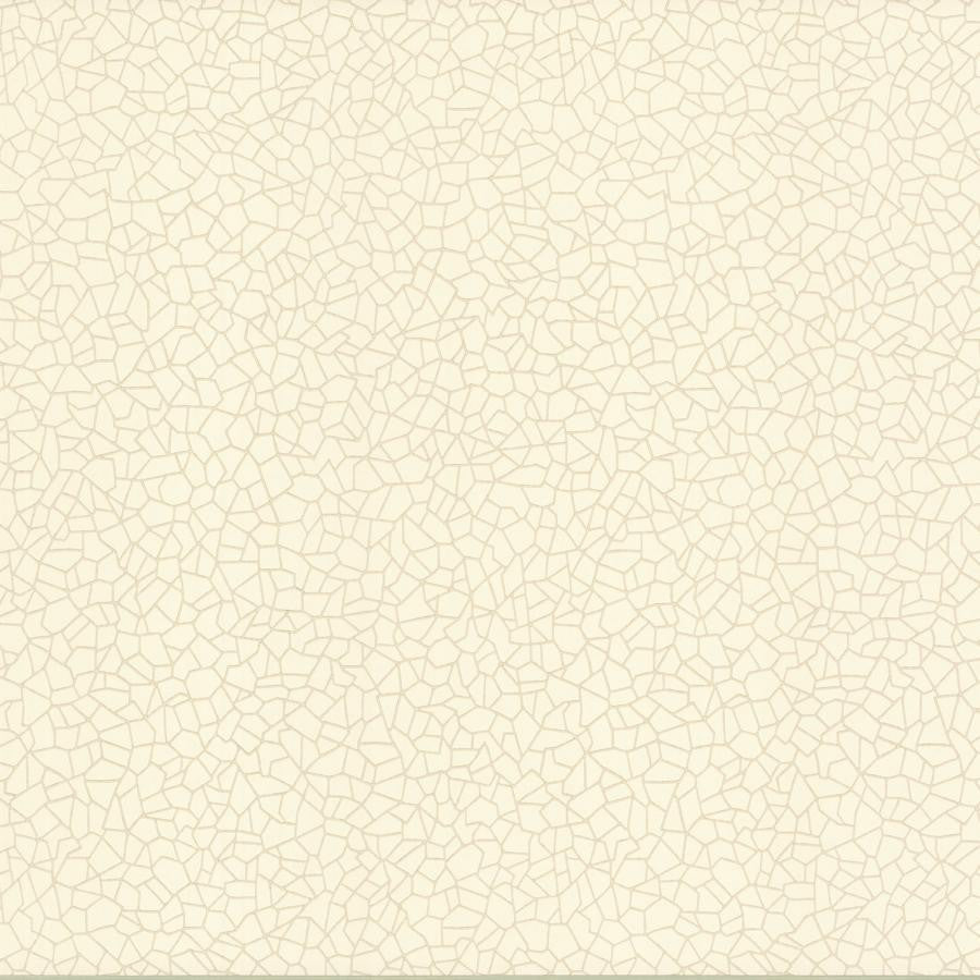 Kew (Wp) # 03 by 1838 Wallcoverings Designer Wallpaper Rosemore STRAIGHT PASTE THE WALL UNITED KINGDOM V-15" 20.5"X11YD - Swanky Fabrics -