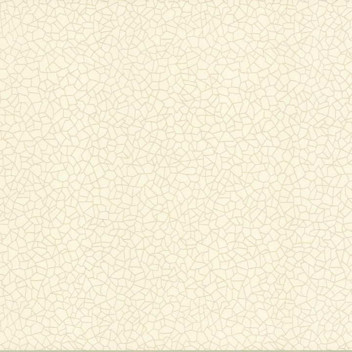 Kew (Wp) # 03 by 1838 Wallcoverings Designer Wallpaper Rosemore STRAIGHT PASTE THE WALL UNITED KINGDOM V-15" 20.5"X11YD - Swanky Fabrics -