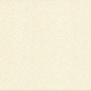 Kew (Wp) # 03 by 1838 Wallcoverings Wallpaper