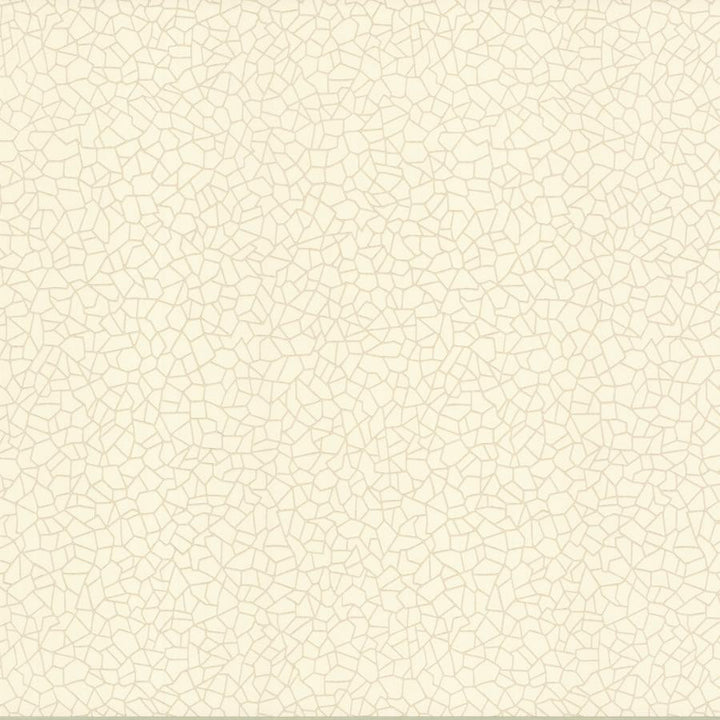 Kew (Wp) # 03 by 1838 Wallcoverings Wallpaper Rosemore STRAIGHT PASTE THE WALL UNITED KINGDOM V-15" 20.5"X11YD - Fabric Carolina -