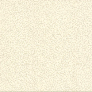 Kew (Wp) # 03 by 1838 Wallcoverings Wallpaper
