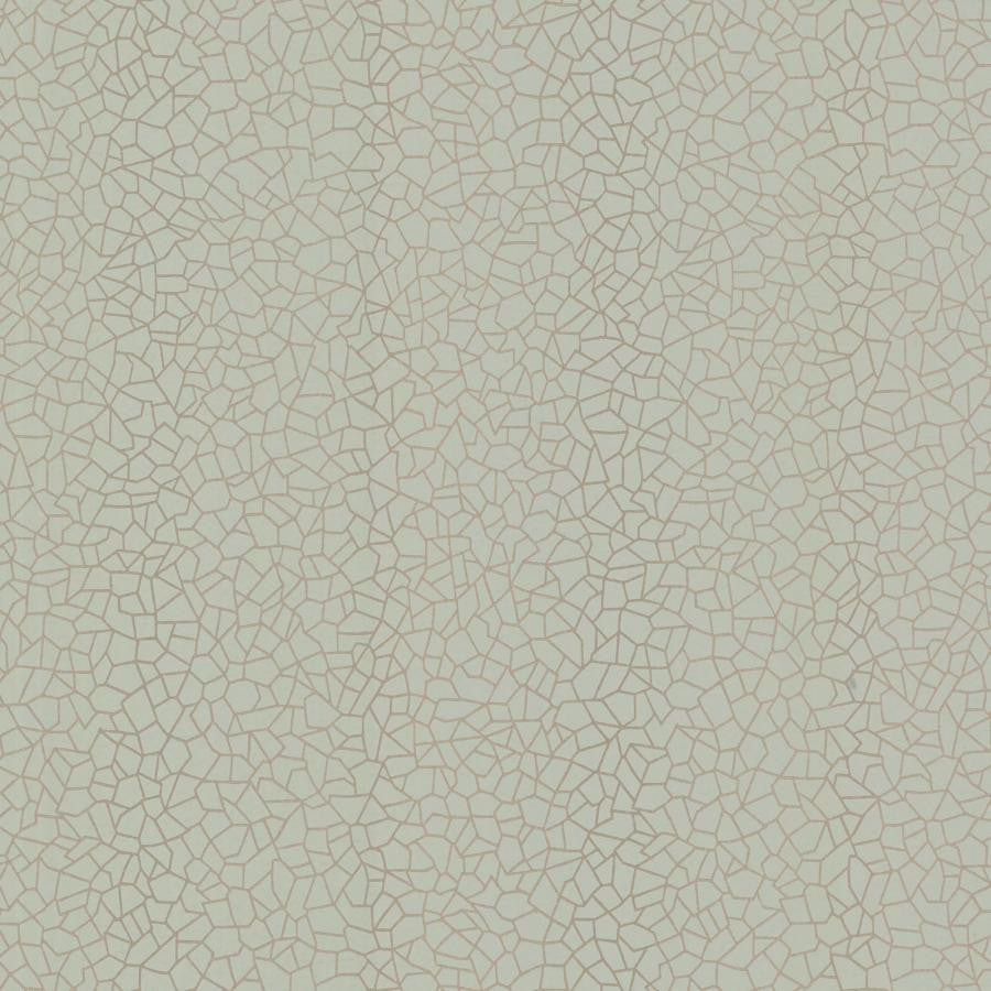 Kew (Wp) # 04 by 1838 Wallcoverings Wallpaper Rosemore STRAIGHT PASTE THE WALL UNITED KINGDOM V-15" 20.5"X11YD - Fabric Carolina -