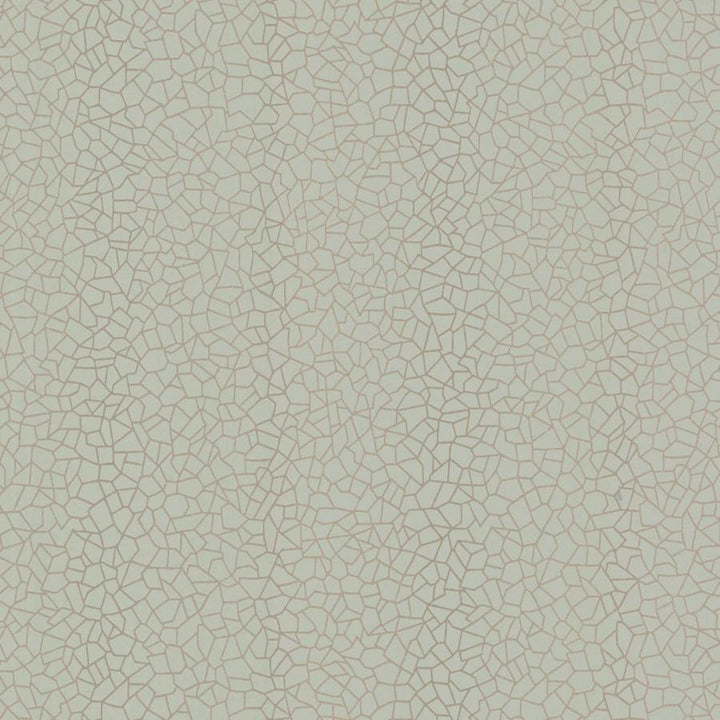 Kew (Wp) # 04 by 1838 Wallcoverings Wallpaper Rosemore STRAIGHT PASTE THE WALL UNITED KINGDOM V-15" 20.5"X11YD - Fabric Carolina -