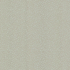 Kew (Wp) # 04 by 1838 Wallcoverings Wallpaper