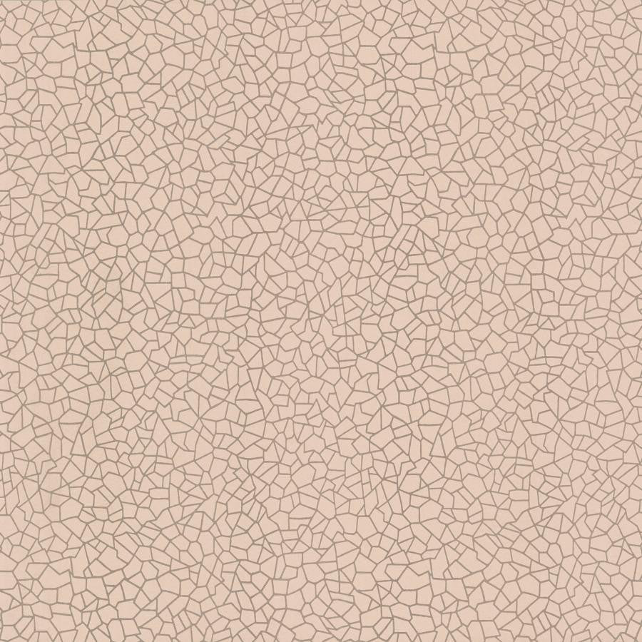 Kew (Wp) # 05 by 1838 Wallcoverings Designer Wallpaper Rosemore STRAIGHT PASTE THE WALL UNITED KINGDOM V-15" 20.5"X11YD - Swanky Fabrics -