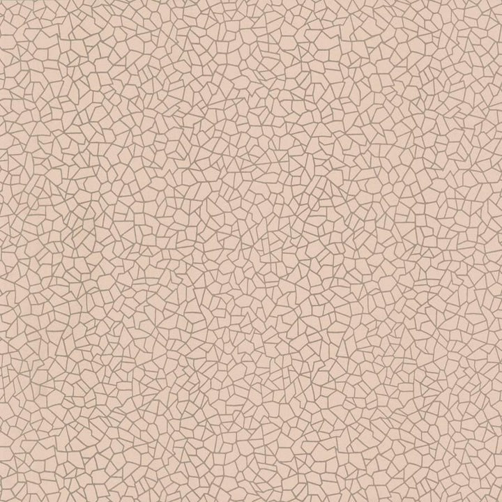 Kew (Wp) # 05 by 1838 Wallcoverings Designer Wallpaper Rosemore STRAIGHT PASTE THE WALL UNITED KINGDOM V-15" 20.5"X11YD - Swanky Fabrics -
