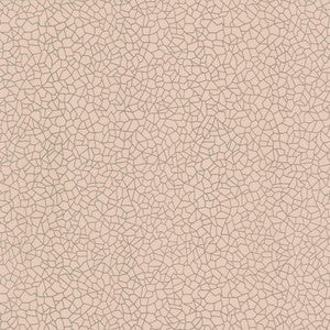 Kew (Wp) # 05 by 1838 Wallcoverings Wallpaper