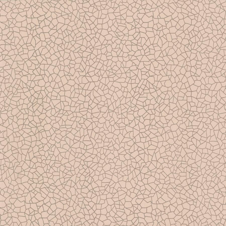 Kew (Wp) # 05 by 1838 Wallcoverings Wallpaper Rosemore STRAIGHT PASTE THE WALL UNITED KINGDOM V-15" 20.5"X11YD - Fabric Carolina -