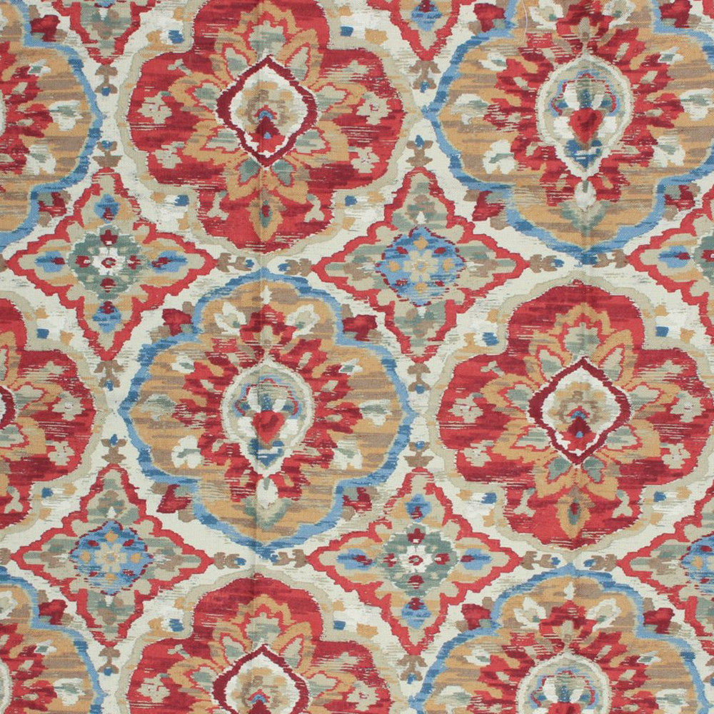 Encantado Harvest by RM CoCo Fabric Inspired Living Vol 9 70% Viscose 30% Linen See Sample 15000 Horizontal: 27 and Vertical: 26.5 54 - Fabric Carolina -